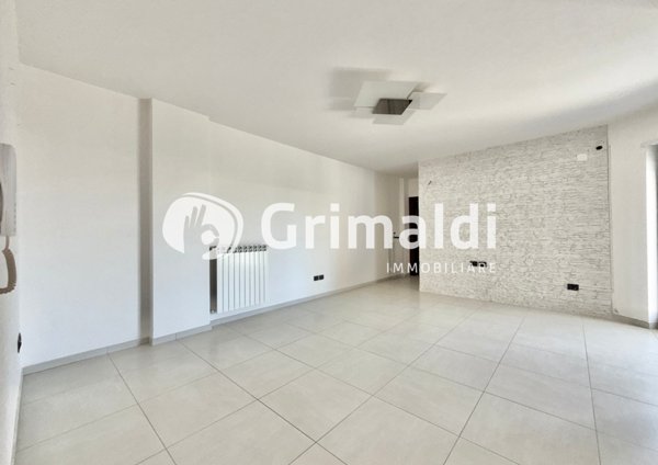 appartamento in vendita a Battipaglia