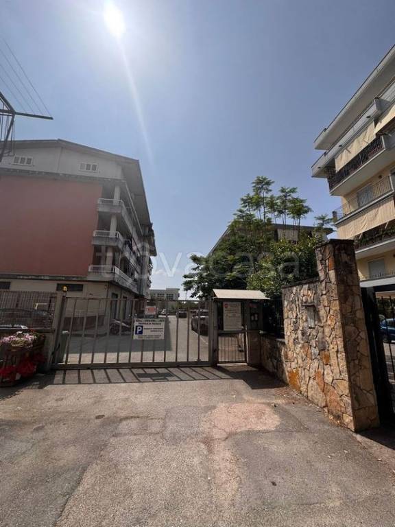 appartamento in vendita a Battipaglia
