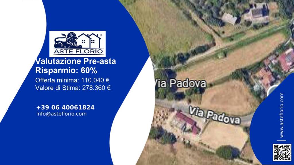 appartamento in vendita a Battipaglia