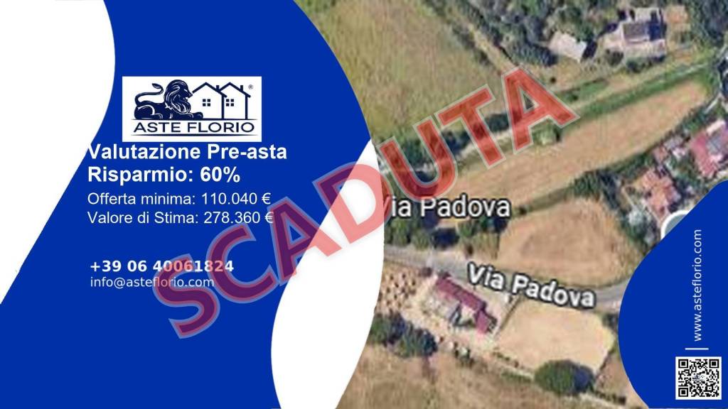 appartamento in vendita a Battipaglia