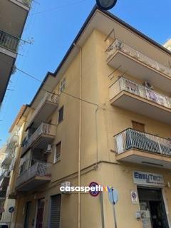 appartamento in vendita a Battipaglia