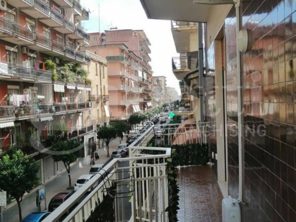 appartamento in vendita a Battipaglia