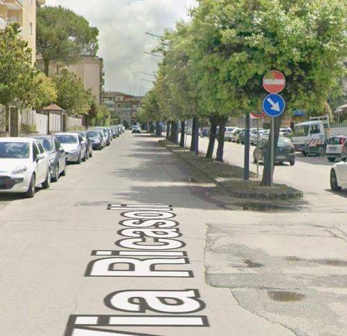 appartamento in vendita a Battipaglia