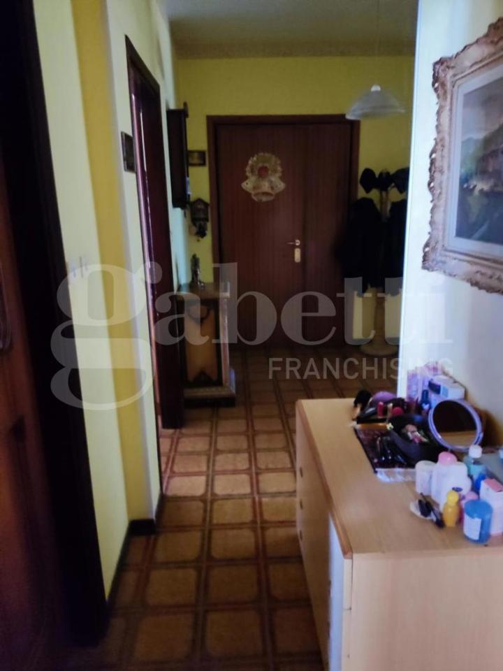 appartamento in vendita a Battipaglia in zona Centro Città