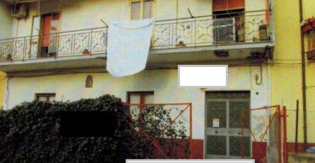appartamento in vendita a Battipaglia