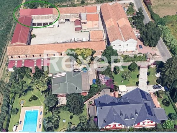 casa indipendente in vendita a Battipaglia