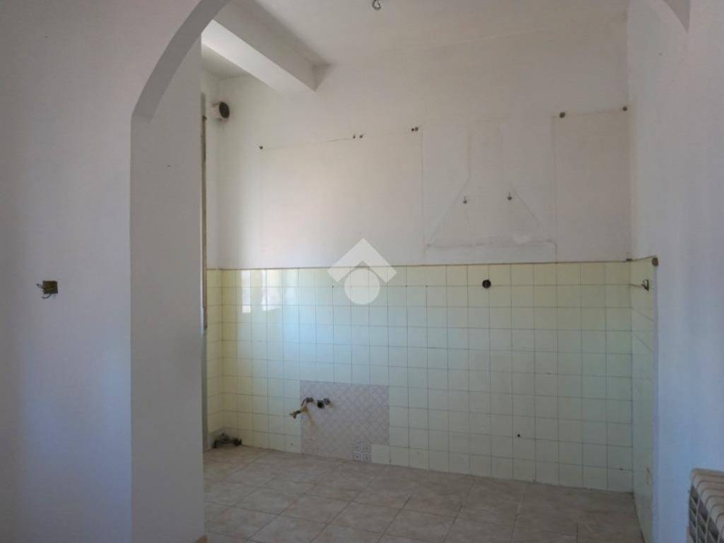 appartamento in vendita a Battipaglia