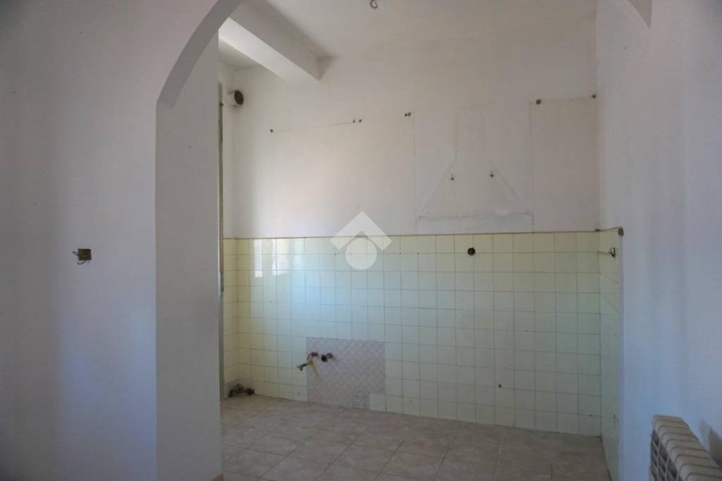 appartamento in vendita a Battipaglia in zona Centro Città