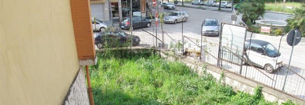 appartamento in vendita a Battipaglia in zona Serroni