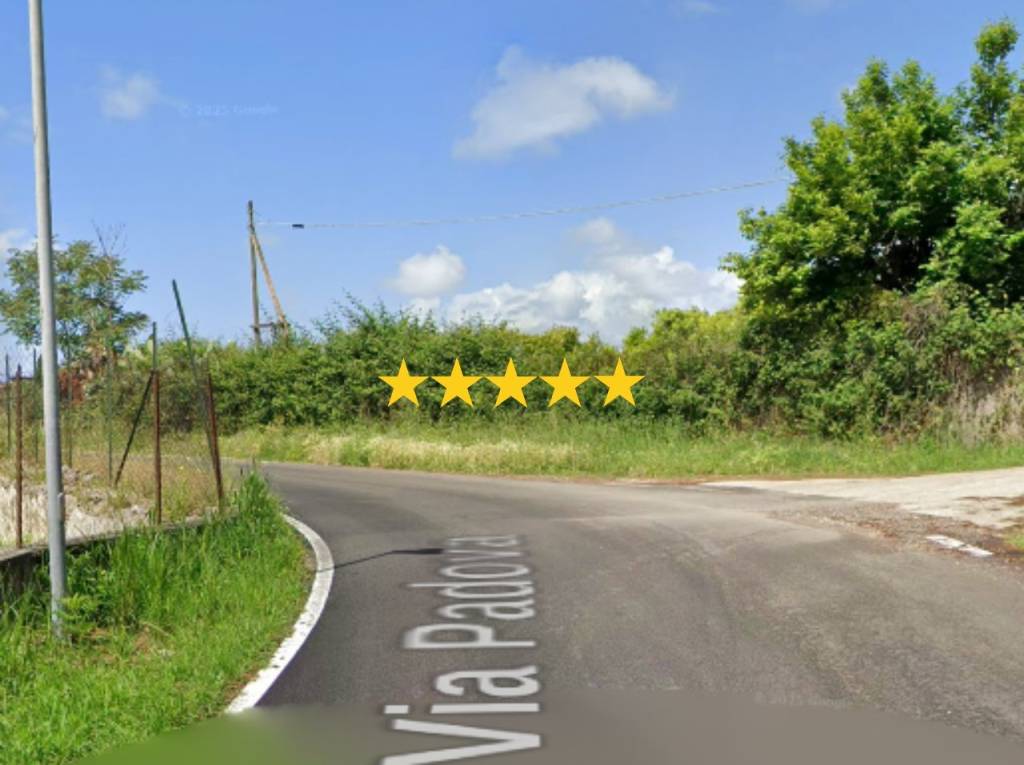 casa indipendente in vendita a Battipaglia