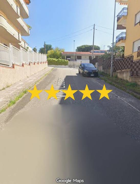 appartamento in vendita a Battipaglia