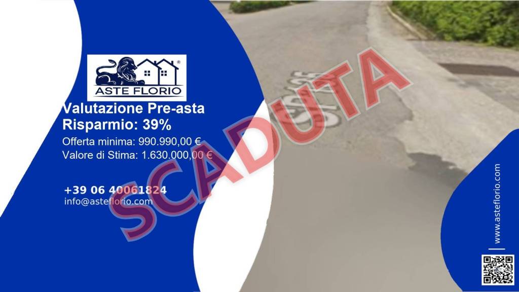 negozio in vendita a Battipaglia