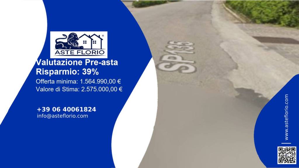 negozio in vendita a Battipaglia