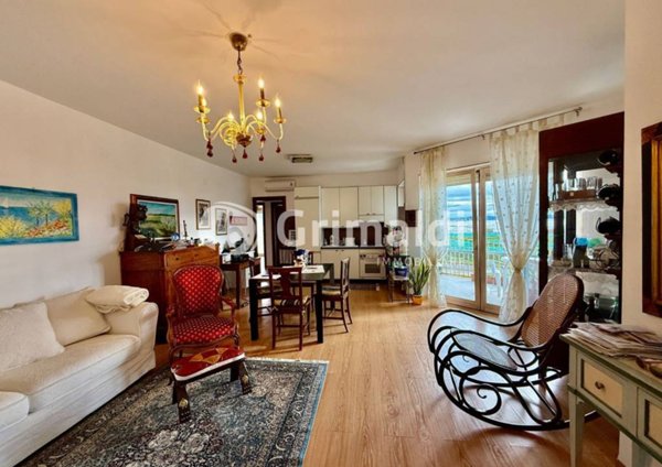 appartamento in vendita a Battipaglia