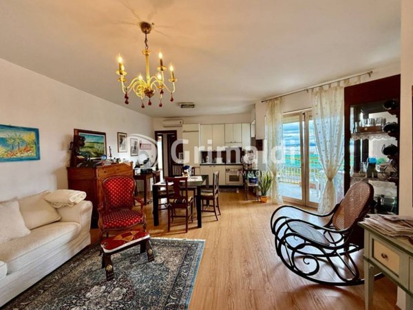 appartamento in vendita a Battipaglia