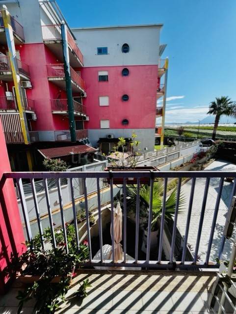 appartamento in vendita a Battipaglia