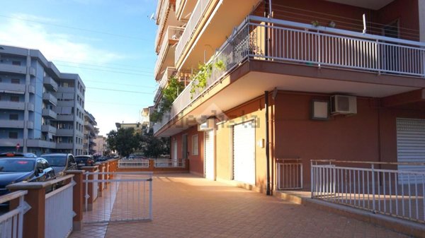 appartamento in vendita a Battipaglia