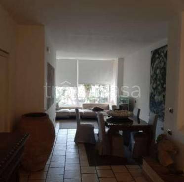 appartamento in vendita a Battipaglia