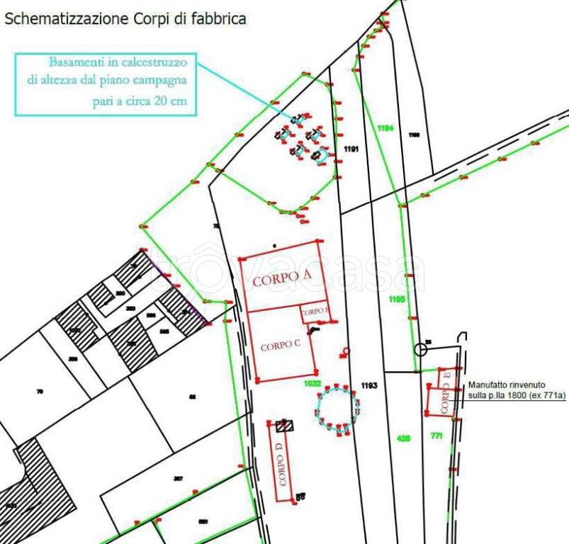 negozio in vendita a Battipaglia