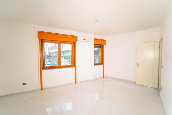 appartamento in vendita a Battipaglia in zona Centro Città
