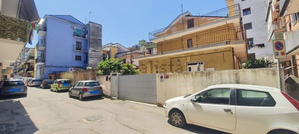 appartamento in vendita a Battipaglia