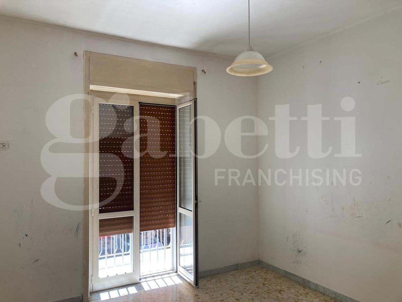 appartamento in vendita a Battipaglia