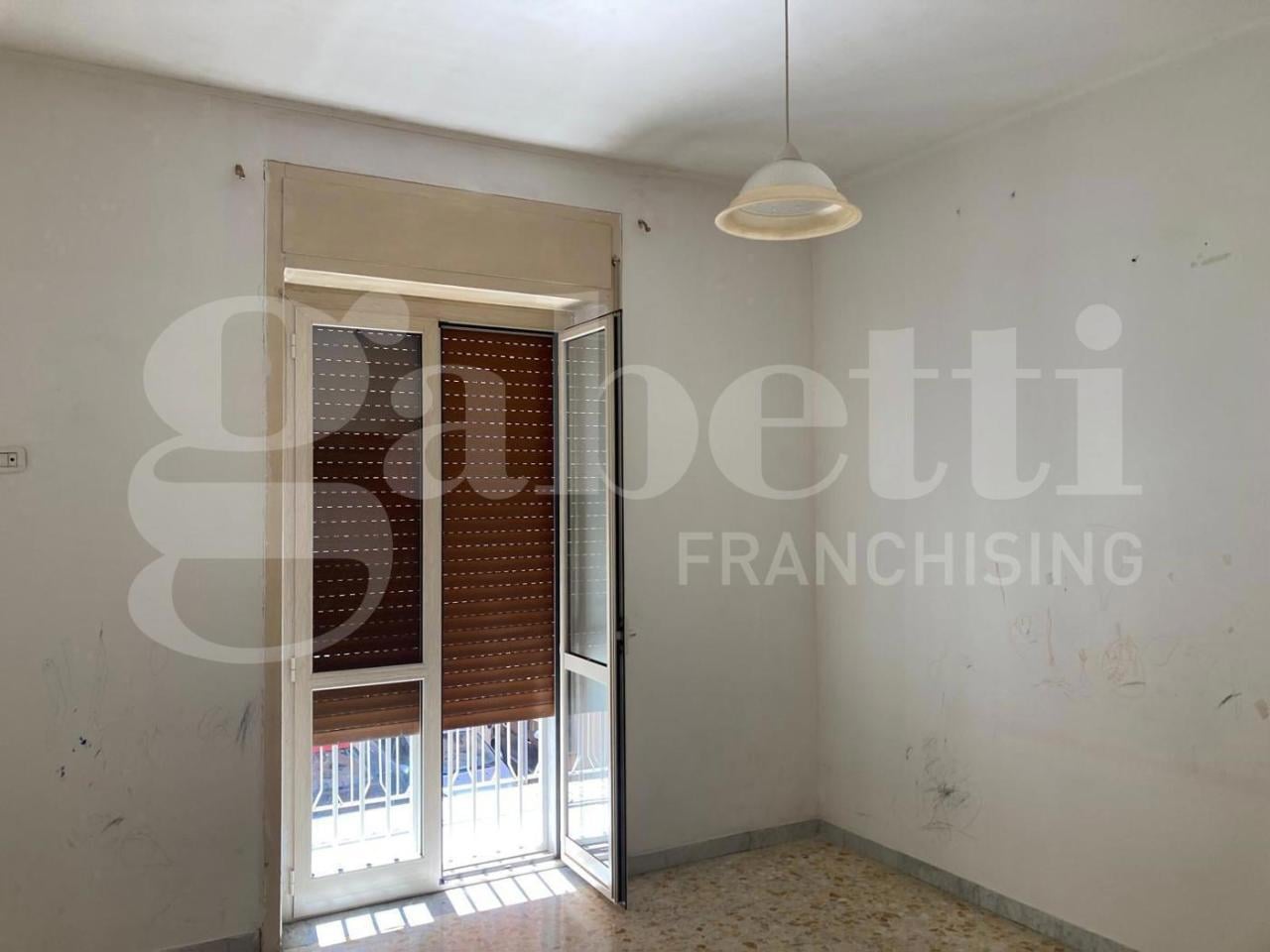 appartamento in vendita a Battipaglia