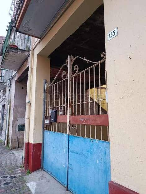 appartamento in vendita a Battipaglia in zona Belvedere