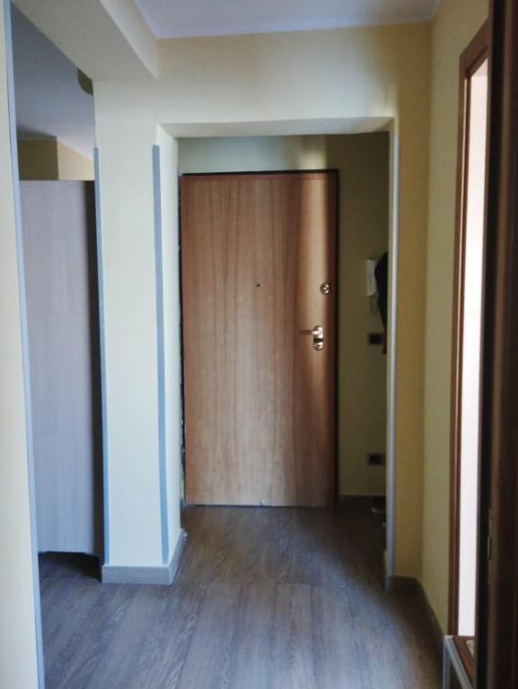 appartamento in vendita a Battipaglia in zona Centro Città