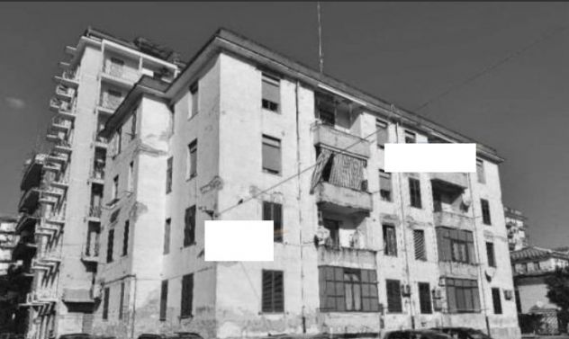 quadrivano in vendita a Battipaglia