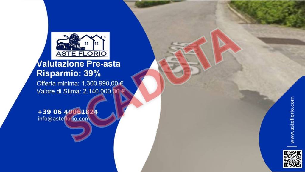 negozio in vendita a Battipaglia