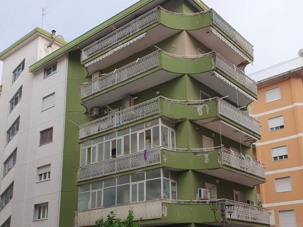 appartamento in vendita a Battipaglia