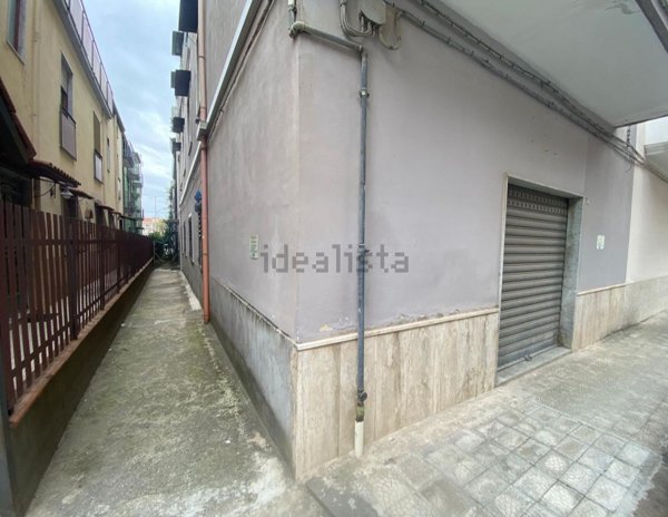 appartamento in vendita a Battipaglia