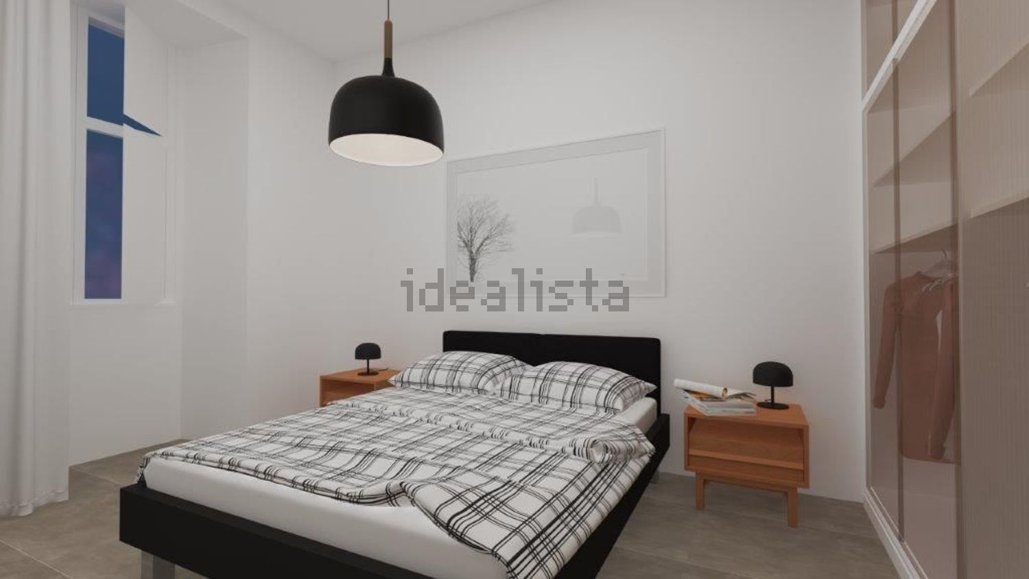 appartamento in vendita a Battipaglia in zona Centro Città