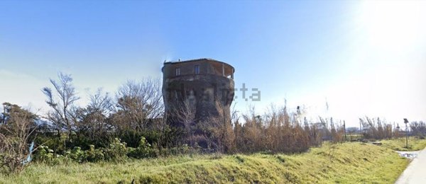casa indipendente in vendita a Battipaglia