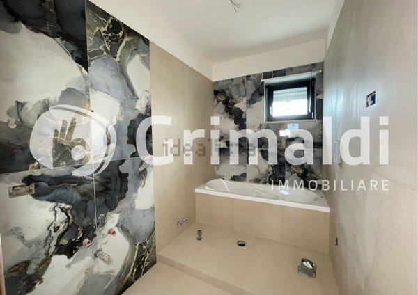 appartamento in vendita a Battipaglia