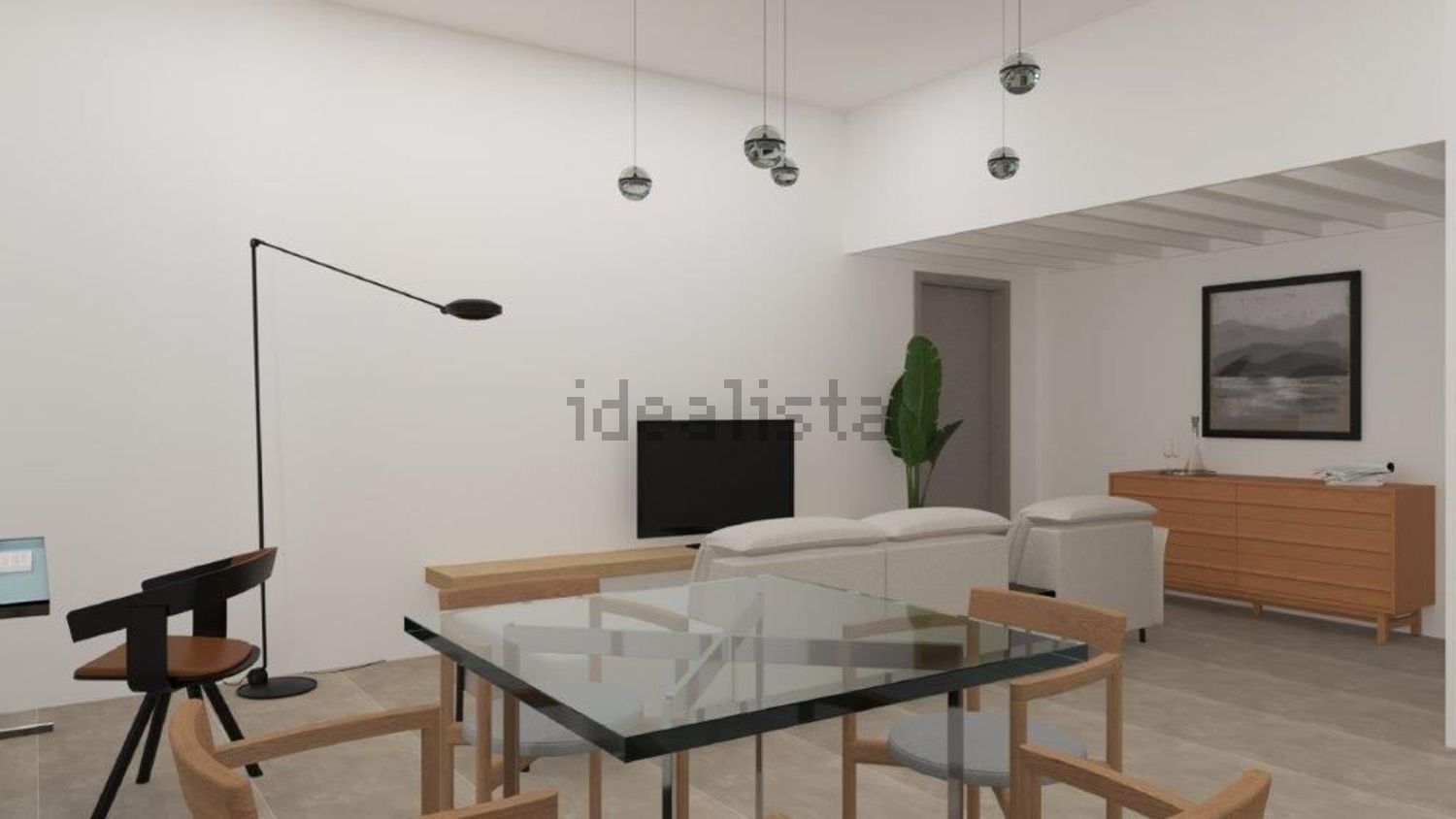 appartamento in vendita a Battipaglia in zona Centro Città