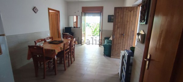 appartamento in vendita a Battipaglia