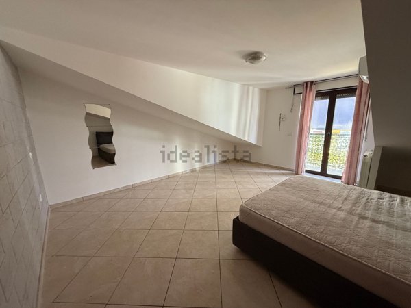 appartamento in vendita a Battipaglia