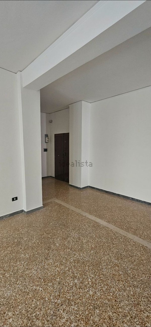 appartamento in vendita a Battipaglia