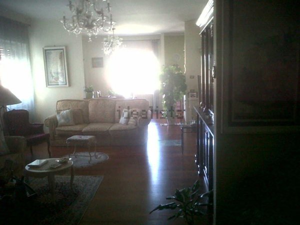 appartamento in vendita a Battipaglia