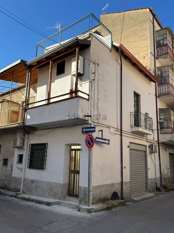 appartamento in vendita a Battipaglia