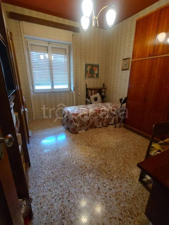 appartamento in vendita a Battipaglia