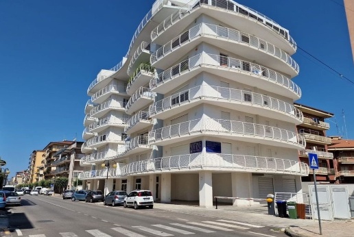 appartamento in vendita a Battipaglia