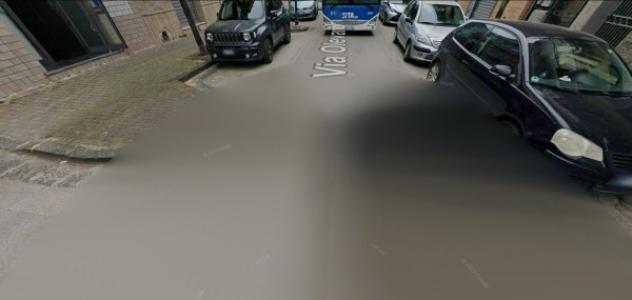 appartamento in vendita a Battipaglia