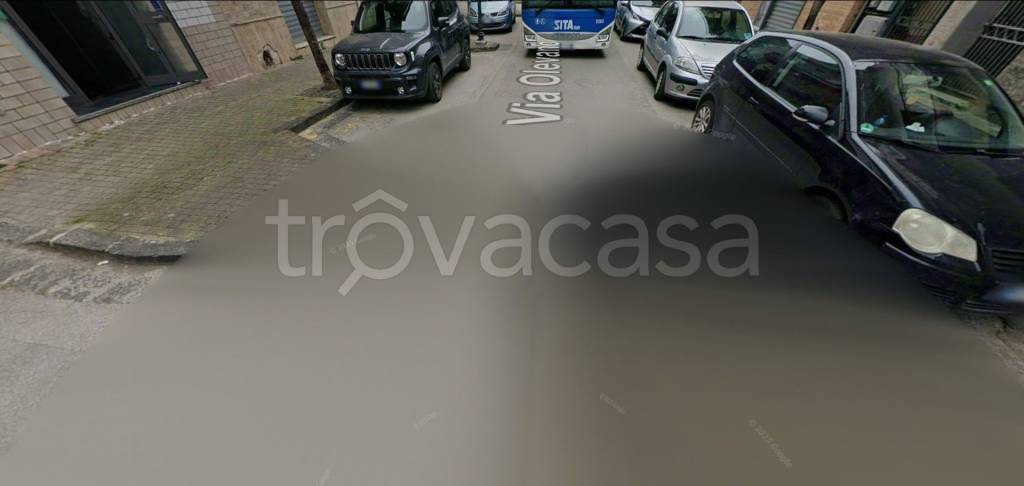 appartamento in vendita a Battipaglia