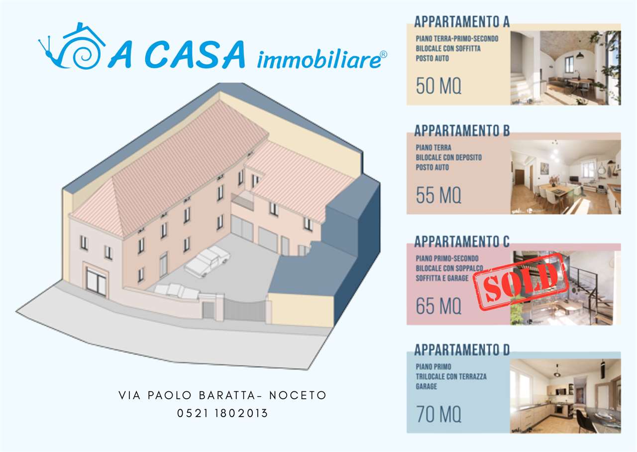 appartamento in vendita a Battipaglia in zona Centro Città