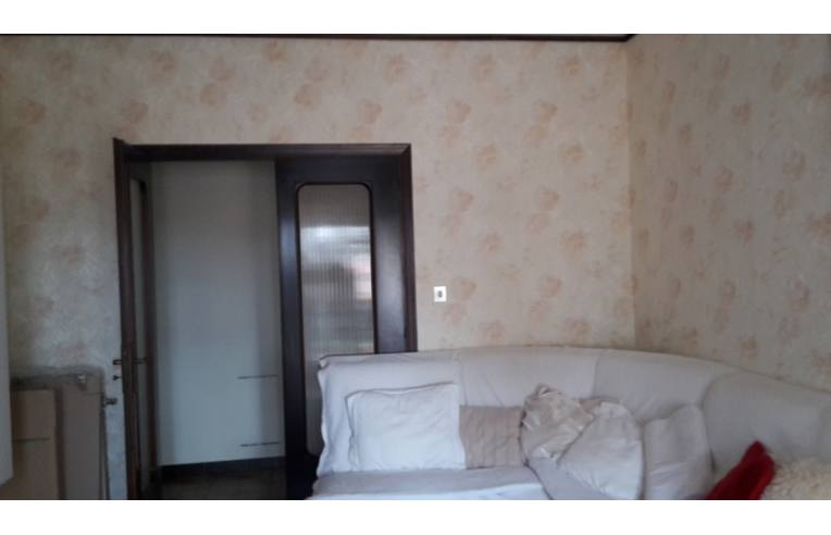 appartamento in vendita a Battipaglia