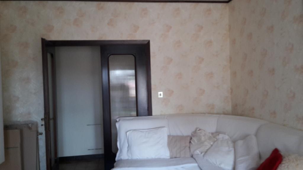 appartamento in vendita a Battipaglia