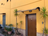 appartamento in vendita a Battipaglia in zona Centro Città